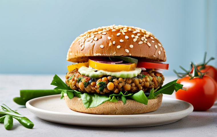 proteine - 이미지 1