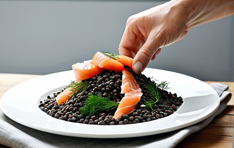 대체 단백질 요리법으로 만드는 방울토마토 샐러드 - Tofu Scramble with Grilled Vegetables**
"A close-up shot of a plate filled with golden-yellow tofu ... 대체 단백질 요리법으로 만드는 방울토마토 샐러드 - Tofu Scramble with Grilled Vegetables**
"A close-up shot of a plate filled with golden-yellow tofu ...